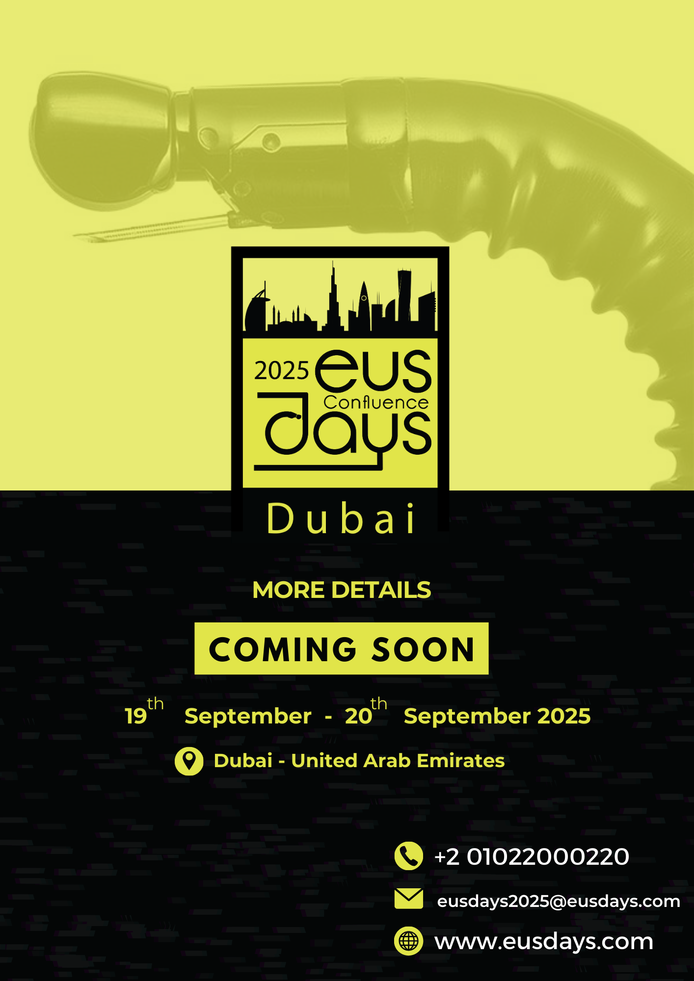 eus-event